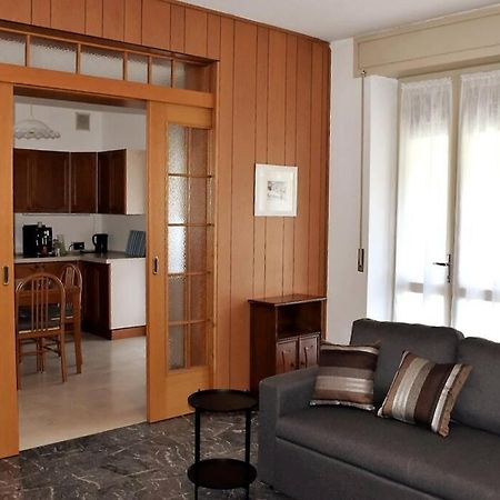 Appartamento I Cocai Garda  Exterior photo