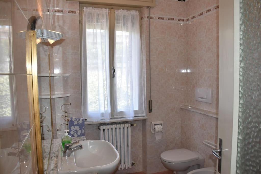 Appartamento I Cocai Garda  Exterior photo