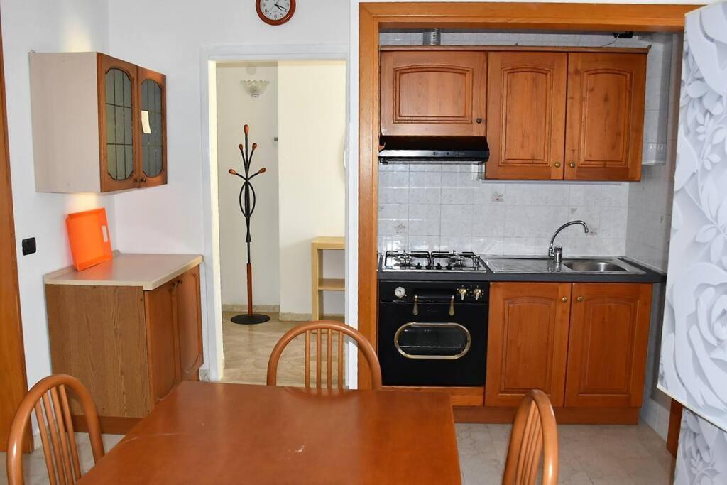 Appartamento I Cocai Garda  Exterior photo
