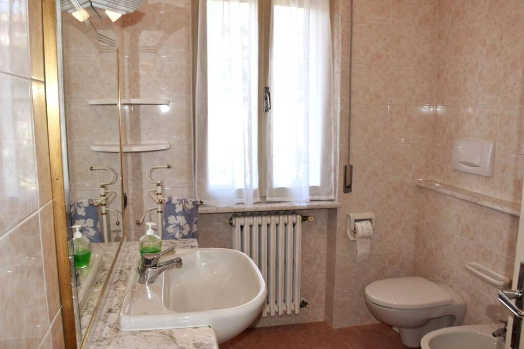 Appartamento I Cocai Garda  Exterior photo
