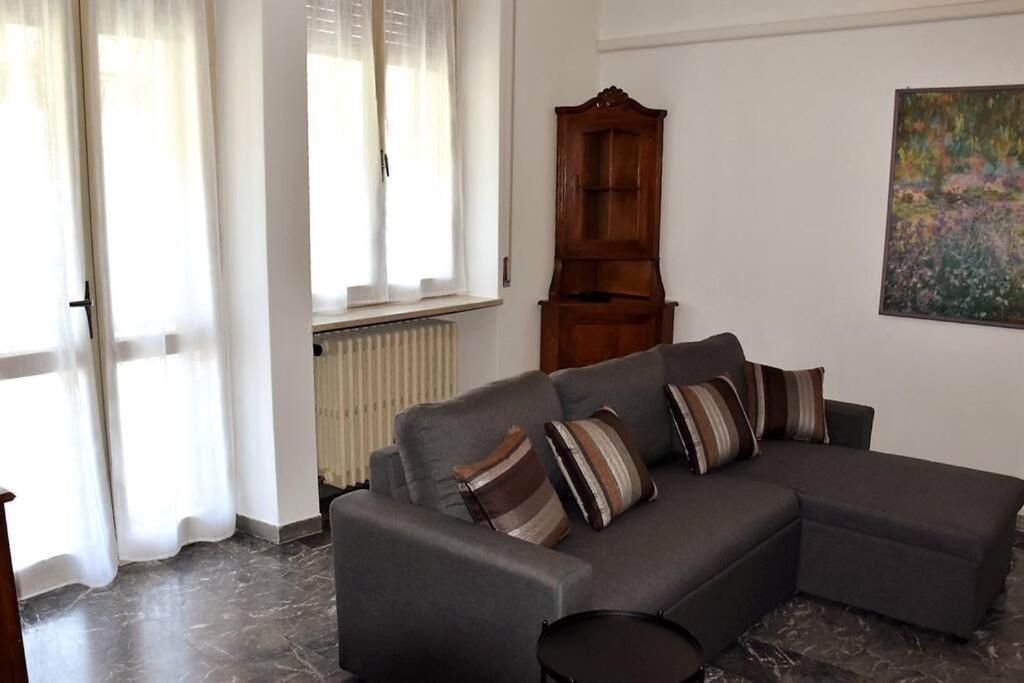 Appartamento I Cocai Garda  Exterior photo