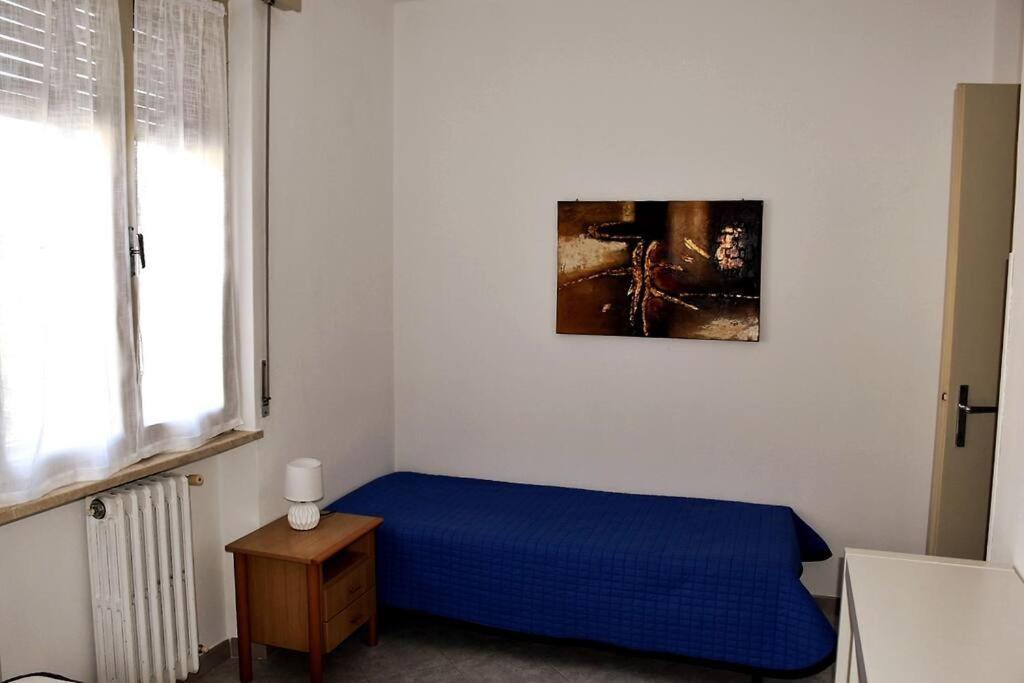 Appartamento I Cocai Garda  Exterior photo