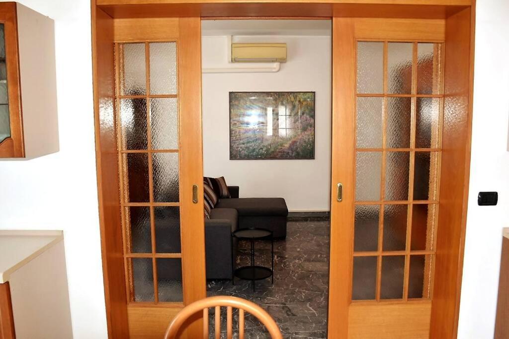 Appartamento I Cocai Garda  Exterior photo
