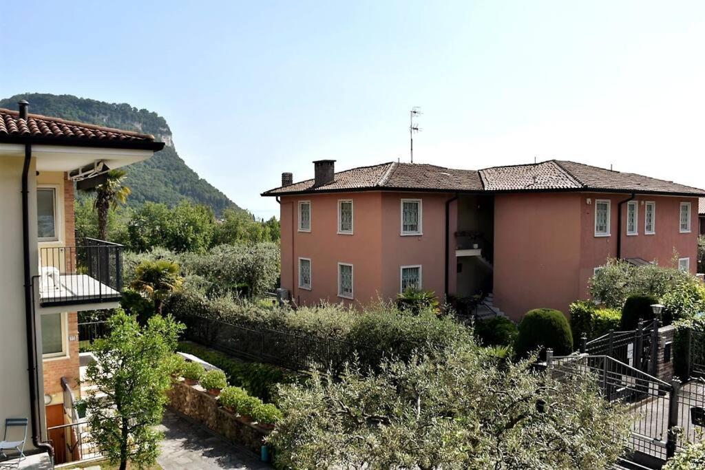 Appartamento I Cocai Garda  Exterior photo