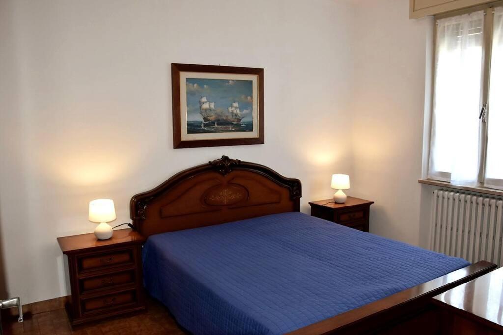 Appartamento I Cocai Garda  Exterior photo