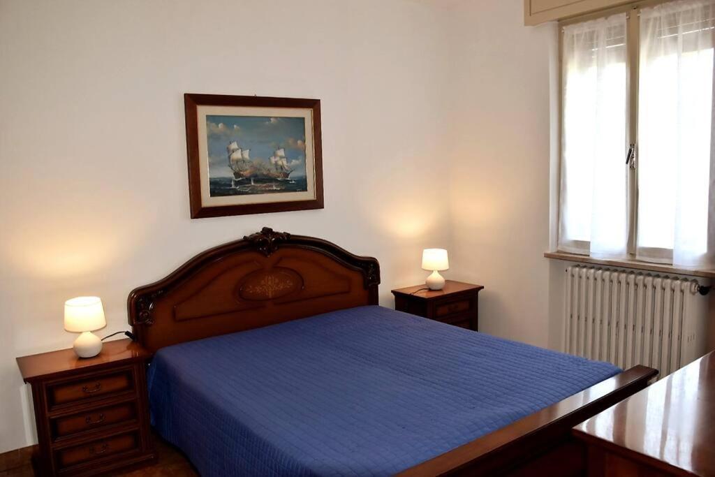 Appartamento I Cocai Garda  Exterior photo